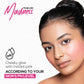 Renee Madness PH Blush|3 gms|MRP 499