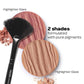 Faces Canada Ultime Pro HD All That Glow Highlighter � 02 Glaze|10 gms|MRP 899
