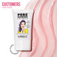 Insight Pore Minimizer Primer|30 ml|MRP 385