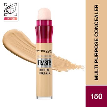 Maybelline  Age Rewind Concealer � 150 Neutralizer|6 gms|MRP 729