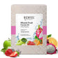 Richfeel Mixed Fruit Facial kit|250 gms|MRP 1850