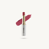 Mars Silk Matte Lipstick 07 Pretty Pink|2 gms|MRP 279