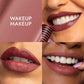 Nykaa So Creme! Creamy Matte Lipstick - Wakeup Makeup|4.2 gms|MRP 329