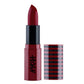 Nykaa So Creme! Creamy Matte Lipstick - Gossip Dose|4.2 gms|MRP 329