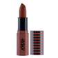 Nykaa So Creme! Creamy Matte Lipstick - Deja Nude|4.2 gms|MRP 329