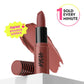Nykaa So Creme! Creamy Matte Lipstick - You're Latte|4.2 gms|MRP 329