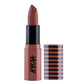 Nykaa So Creme! Creamy Matte Lipstick - You're Latte|4.2 gms|MRP 329