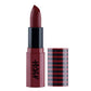 Nykaa So Creme! Creamy Matte Lipstick - Nailed It|4.2 gms|MRP 329
