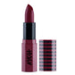 Nykaa So Creme! Creamy Matte Lipstick - It's a Date|4.2 gms|MRP 329