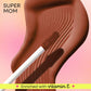 Nykaa All Day Matte Long Lasting Transferproof Liquid Lipstick - Super Mom|2.1 ml|MRP 425
