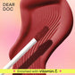 Nykaa All Day Matte Long Lasting Transferproof Liquid Lipstick - Dear Doc|2.1 ml|MRP 425