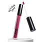 Nykaa All Day Matte Long Lasting Transferproof Liquid Lipstick - Top Model|2.1 ml|MRP 425
