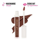Insight Soft Lip Cr�me Lipstick � 05 Nitro Ignite|6 gms|MRP 185