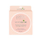 Lotus Herbals WhiteGlow Flawless Complexion Compact - Rich Ivory C1|10 gms|MRP 260