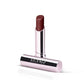 Lotus Make Up Ecostay Natural Matte Lip Color - Sweet Pea NM03|4.2 gms|MRP 595