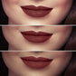 Lotus Make Up Ecostay Natural Matte Lip Color - Sweet Pea NM03|4.2 gms|MRP 595