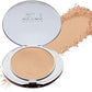 Lotus Herbals Ecostay Ideal Finish Pressed Powder � Royal Pearl EC 1|9 gms|MRP 695
