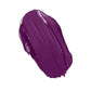 Lotus Make-Up Ecostay Butter Matte Lip Color - Vivacious Voilet|4.2 gms|MRP 625