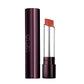 Lotus Make-Up Proedit Silk Touch Gel Lip Color � Bare Nude|4.2 gms|MRP 695