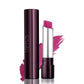 Lotus Make-Up Proedit Silk Touch Gel Lip Color �  Lilac Love|4.2 gms|MRP 695