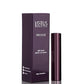 Lotus Make-Up Proedit Silk Touch Gel Lip Color �  Lilac Love|4.2 gms|MRP 695