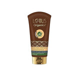 Lotus Organics Hair-Fall Control Conditioner|150 gms|MRP 495