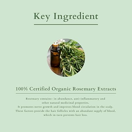 Lotus Organics Hair-Fall Control Conditioner|150 gms|MRP 495