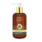 Lotus Organics Dandruff Control Shampoo|300 ml|MRP 595
