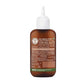 Lotus Organics Intensive Scalp Revitalizing Oil|100 ml|MRP 795