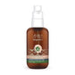 Lotus Organics Intensive Scalp Revitalizing Hair Tonic|100 ml|MRP 795