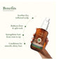 Lotus Organics Intensive Scalp Revitalizing Hair Tonic|100 ml|MRP 795