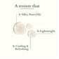 Lotus Organics Intensive Scalp Revitalizing Hair Tonic|100 ml|MRP 795