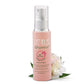 Lotus Organics Precious Brightening Toning Essence|50 ml|MRP 545