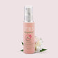 Lotus Organics Precious Brightening Toning Essence|50 ml|MRP 545