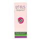 Lotus Organics Precious Brightening Toning Essence|50 ml|MRP 545