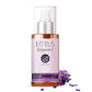 Lotus Organics+ Plant Retinol Oil to Foam Cleanser|100 ml|MRP 595