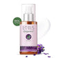 Lotus Organics+ Plant Retinol Oil to Foam Cleanser|100 ml|MRP 595