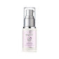 Lotus Organics Plant Retinol Super Serum|30 ml|MRP 1095