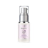 Lotus Organics Plant Retinol Super Serum|30 ml|MRP 1095