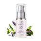 Lotus Organics Plant Retinol Super Serum|30 ml|MRP 1095