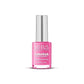 Lotus Make Up Colorkick Nail Enamel - Playfull Pink 891|10 ml|MRP 160