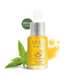 Lotus Organics Vit-C Glow Face Oil - Lemon Verbena|15 ml|MRP 975