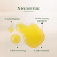 Lotus Organics Vit-C Glow Face Oil - Lemon Verbena|15 ml|MRP 975