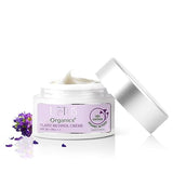 Lotus Organics Bakuchiol Plant Retinol Creme SPF 20|30 gms|MRP 515