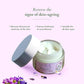 Lotus Organics Bakuchiol Plant Retinol Creme SPF 20|30 gms|MRP 515