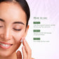 Lotus Organics Bakuchiol Plant Retinol Creme SPF 20|30 gms|MRP 515