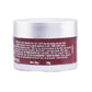 Lotus Organics Lip & Cheek Tint - Beet Red|10 gms|MRP 595