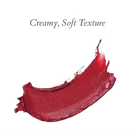 Lotus Organics Lip & Cheek Tint - Beet Red|10 gms|MRP 595