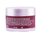 Lotus Organics Lip & Cheek Tint - Juicy Berry|10 gms|MRP 595