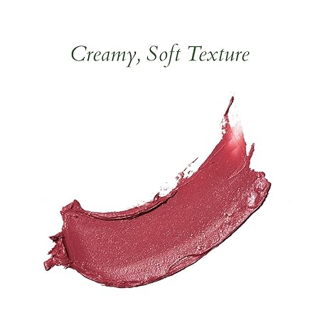 Lotus Organics Lip & Cheek Tint - Orange|10 gms|MRP 595